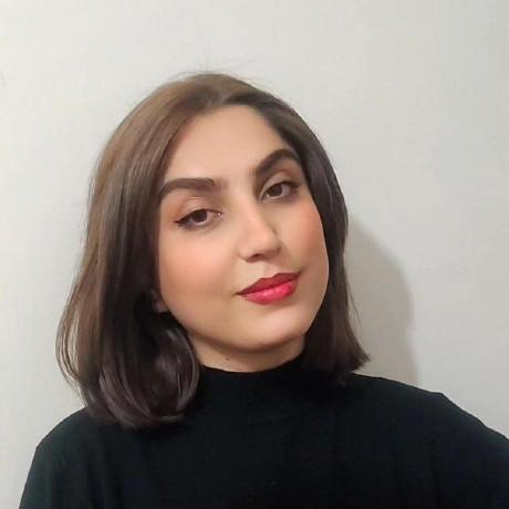 Github Nooshinbarazi Inventory - Perfect Desktop Abstract Designs | Free Download