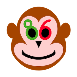 Top 86 Github - Creative High Resolution Space Illustrations | Free Download