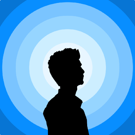 2g Afroz Md Afroz Alam Github