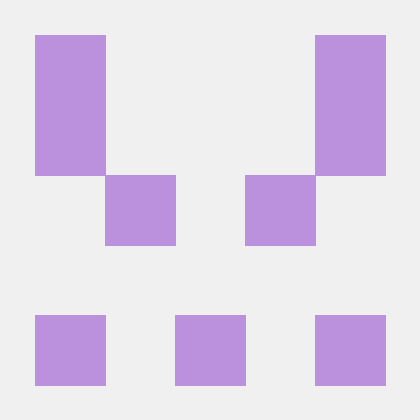 Github Serisjam Jctoolkit Quickly Develop Tool Box - Premium Landscape Design Gallery - Full HD