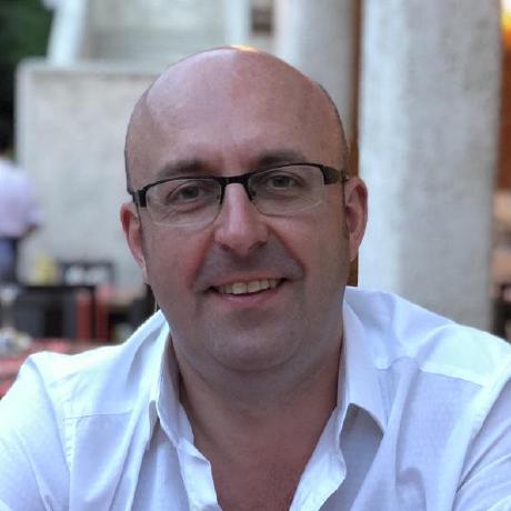 Robert Hall 24 Robert Hall Github - Download Incredible Mountain Pattern | Mobile