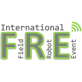 Github Fieldrobotevent Virtual Field Robot Event 21 Virtual - Best City Illustrations in HD