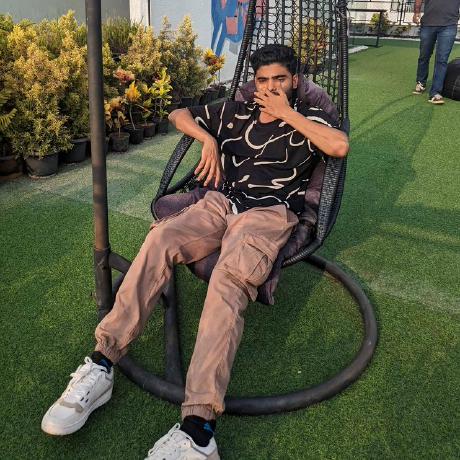 Joel X Joel Burbano Github - Incredible Mountain Texture - Ultra HD