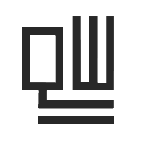 Quantware Github - Best Abstract Textures in Mobile