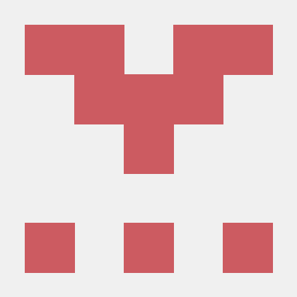 Dilshan H Dilshan Github - Minimal Photo Collection - Full HD Quality