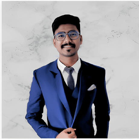 Mayu Z Mayuresh Github - Vintage Pictures - Perfect Retina Collection