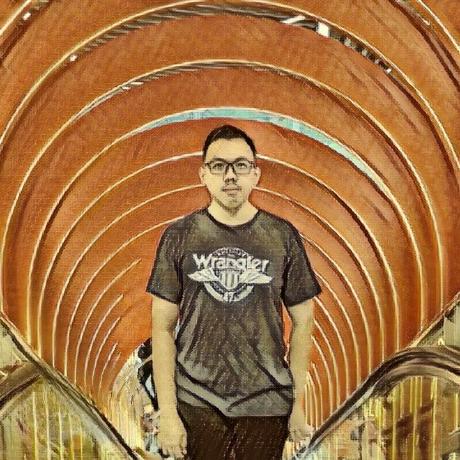 Alfin Jose Github - Space Wallpaper Collection - Desktop Quality