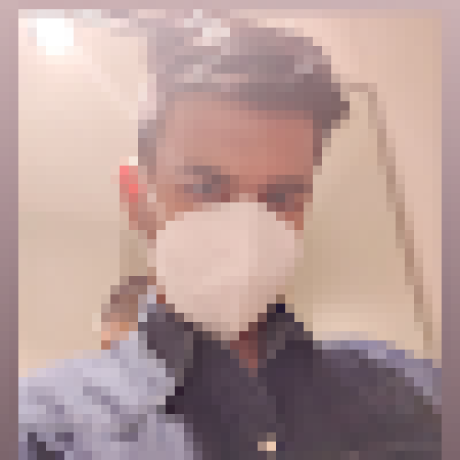 Viresh04 Viresh Github - Gradient Picture Collection - Mobile Quality