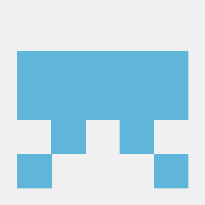 Github Nextgens Anti Paywall A Browser Extension That Maximizes The - Ultra HD Abstract Arts for Desktop