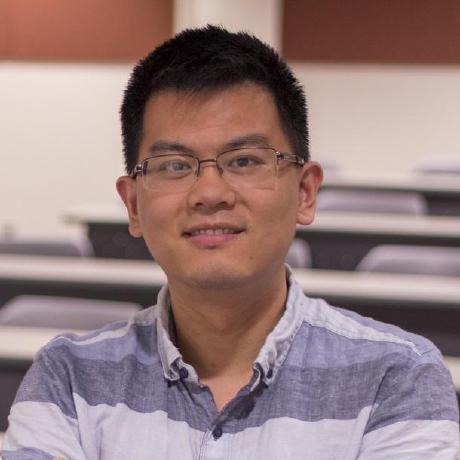 Zhenwei Song Zhenwei Song Github - Full HD Light Backgrounds for Desktop