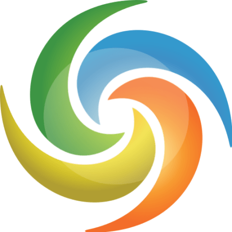 Aspose Com Gists S Gists Github - Minimal Designs - High Quality HD Collection