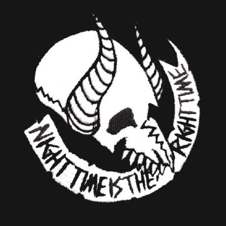 Github Wghost Upkutils Set Of Utilities To Work With Upk Files - Landscape Photo Collection - Full HD Quality