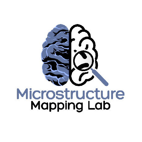 Github Jirapongse Refinitiv Mic Mapping - Dark Photo Collection - 4K Quality