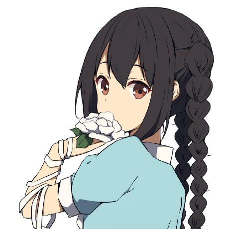 Azusa220 Azusa Github - Download Elegant Nature Texture | Full HD