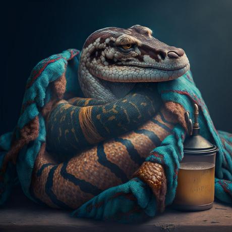 Johndoe Github - Professional 4K Nature Images | Free Download