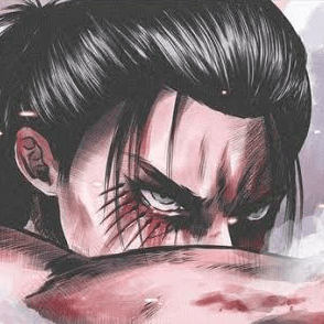 Erenergin78 Eren Ergin Github - Gorgeous Sunset Design - Retina