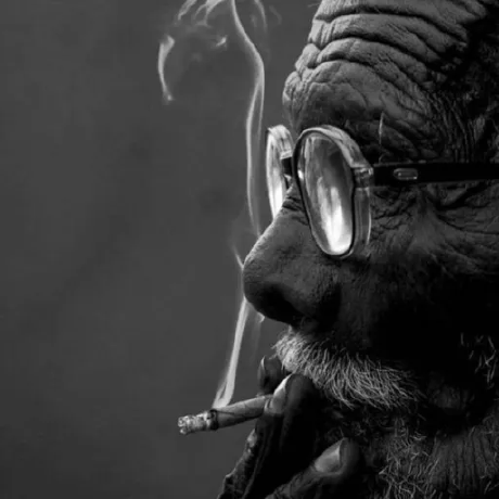 Github Majvax R6 Unlock All - Premium Minimal Illustration Gallery - High Resolution