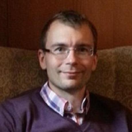 Lars Usn Lars Hoff Github - Landscape Picture Collection - 8K Quality