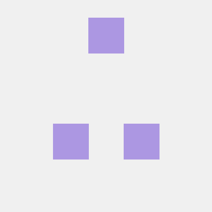 Toma Legrand Github - Download High Quality Ocean Image | 4K