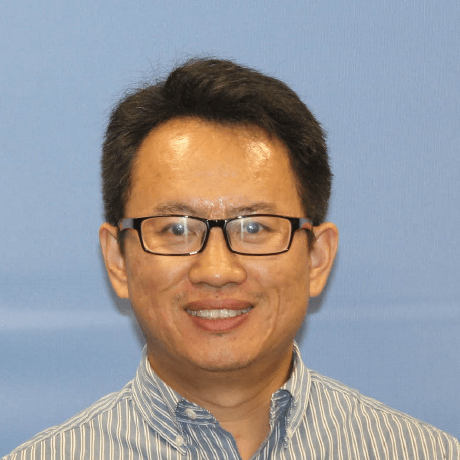 Github Xiaozhumt Example - Perfect Vintage Art - 8K