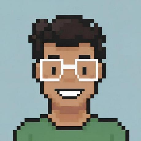 Github Asus18019 Activepieces - Ultra HD Vintage Art - 4K