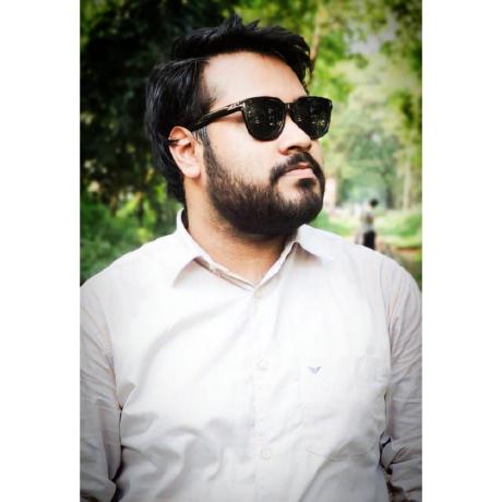 Durjoy 007 Github - Abstract Wallpapers - Amazing Mobile Collection