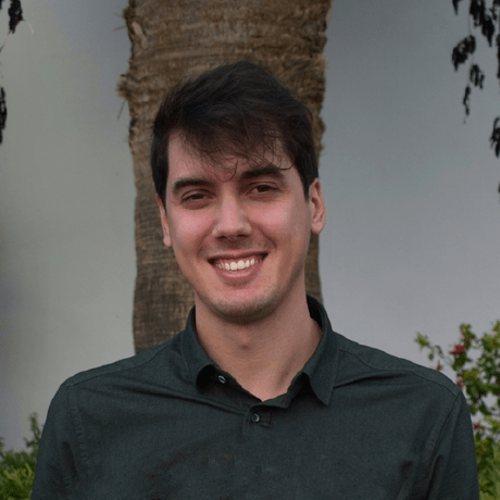 Christs8920 Christos Tsouchlakis Github - Premium Nature Pattern Gallery - Mobile