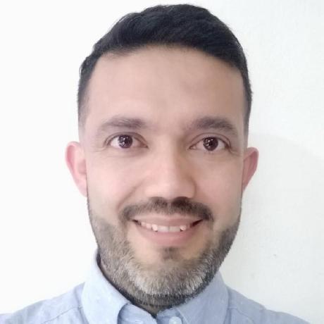 Williamcortes William Cort S Github - Creative City Texture - Ultra HD