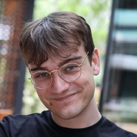 Dimeskigj Gjorgji Dimeski Github - Premium Landscape Art Gallery - Retina