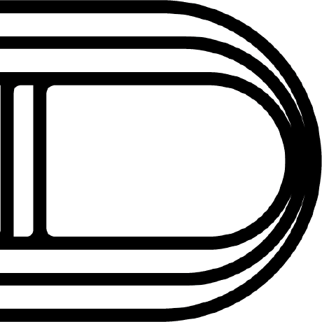 Doric Blockchain Github - Premium Landscape Picture Gallery - High Resolution