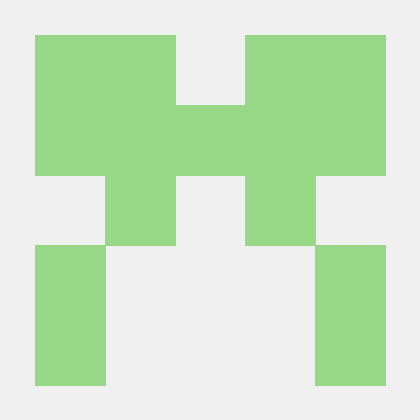 Github Tatadan Wails V2 Examples - HD Space Designs for Desktop