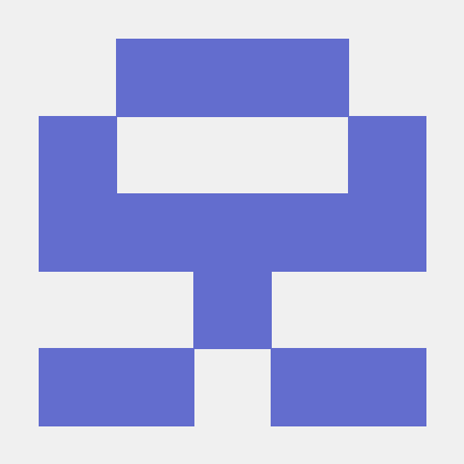 Github Chinch Bug Clangen Catmaker Modded - Ultra HD City Backgrounds for Desktop