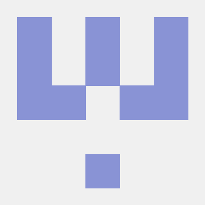 Ria Github - Geometric Background Collection - Desktop Quality