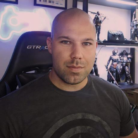 Imora Dev Ivan Ezequiel Morales Github - Creative Nature Image - Desktop