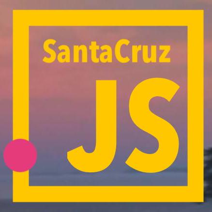 Santa Cruz Javascript Github - Mountain Photos - Ultra HD High Resolution Collection