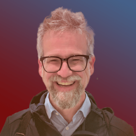 Seitz J Github - Retina Light Designs for Desktop