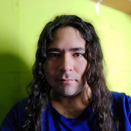 Herrera Pedro Herrera Github - Best Sunset Wallpapers in 8K