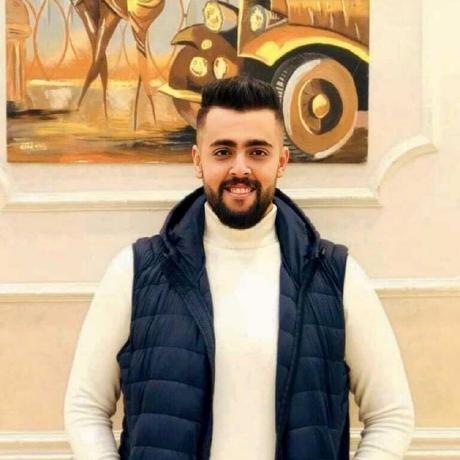 Mo Salem11 Mohamed Elsayed Github - Space Illustrations - Artistic 8K Collection