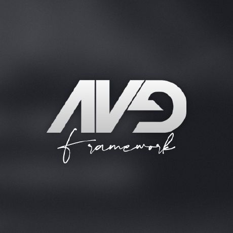 Average Github - Premium Sunset Photo Gallery - Mobile