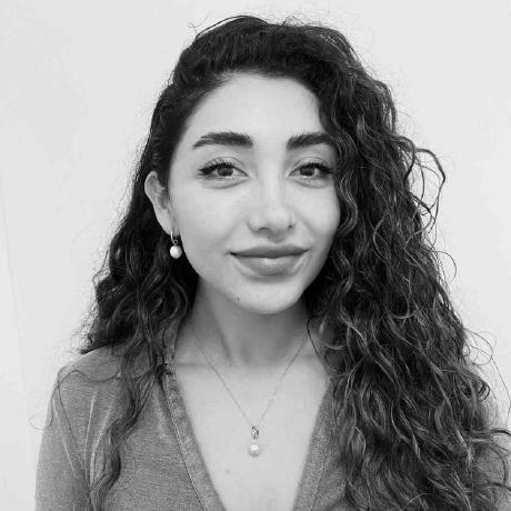 Atzin Montero Github - Geometric Images - Perfect High Resolution Collection