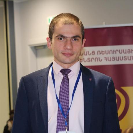 G Tigran Github - HD City Photos for Desktop