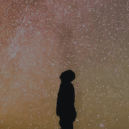 Telepath Github - Geometric Illustration Collection - HD Quality