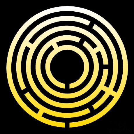 Scarecrows Territory Minecraft Mod - Colorful Art Collection - Ultra HD Quality