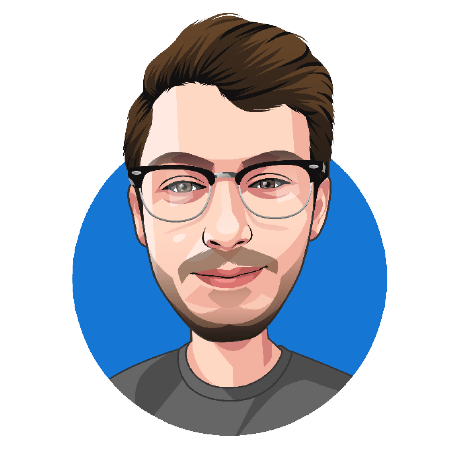 Julian Png Github - Gradient Art Collection - 4K Quality