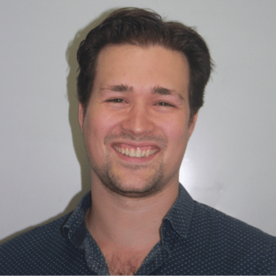 Risjanssen Ris Janssen Github - HD Space Arts for Desktop