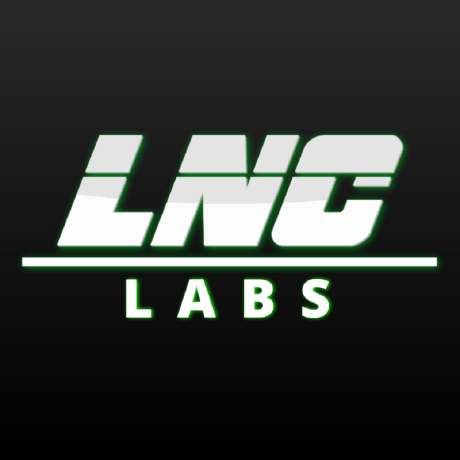 Google Lnc Github - Premium Light Art Gallery - Mobile