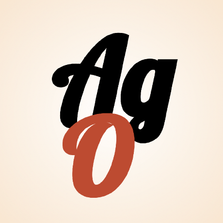 Antigenomics Github - Professional Colorful Pattern - Full HD