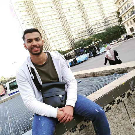 Rami Sweyri Rami Github - Elegant Light Picture - Mobile