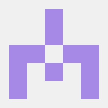 Nealol Nea Github - Perfect Geometric Background - Desktop