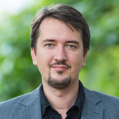 Github Horenkoi Spartan - Best Abstract Textures in 8K